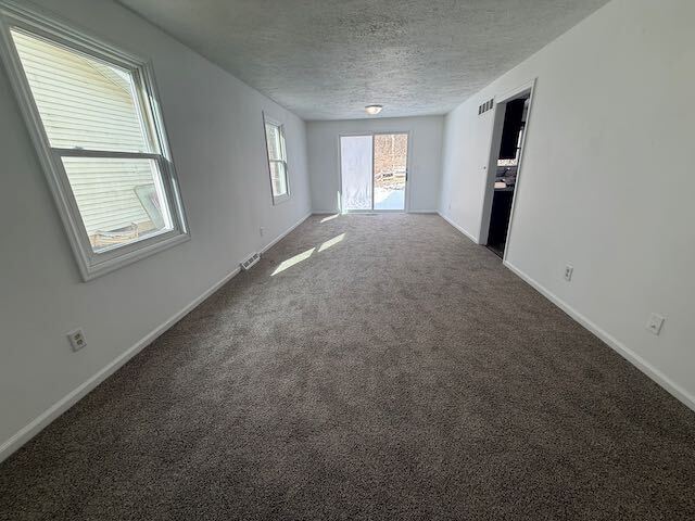 Photo - Large Duplex in North Peoria