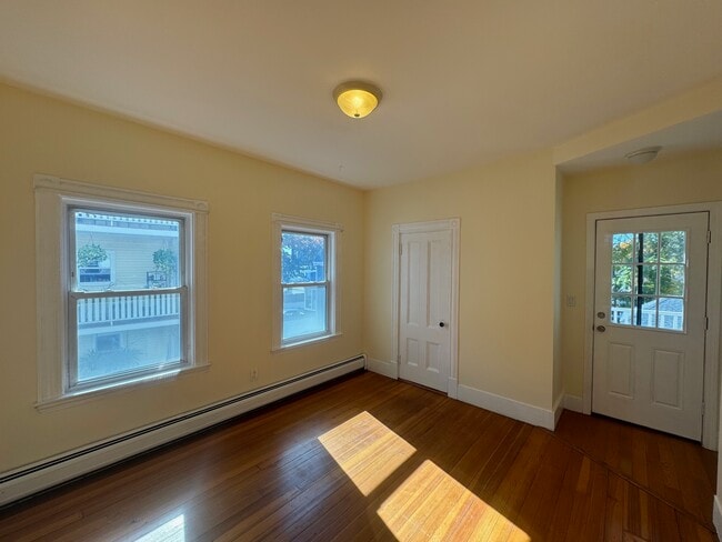 Photo - 54 Madison Ave Unit 2