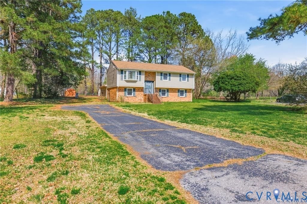 Photo - 2300 Burgage Ln