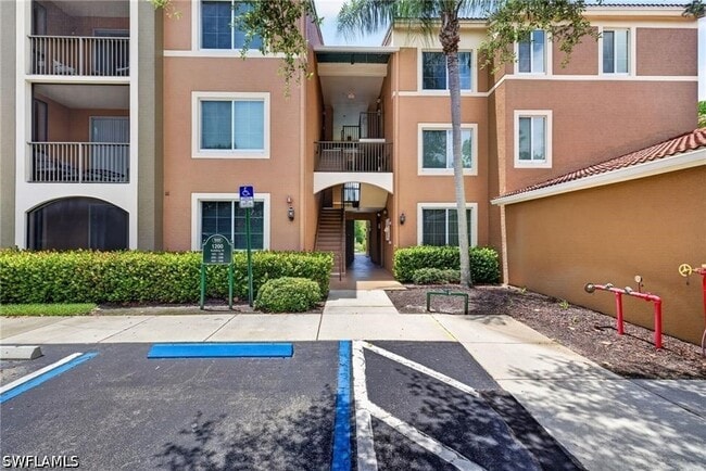 Photo - 1200 Reserve Way Unit 105
