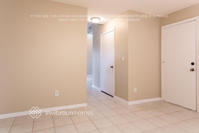 Photo - 11249 NW 34th Pl