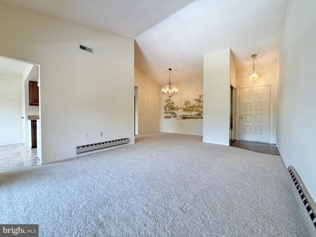 Building Photo - 15316 Pine Orchard Dr Unit 82-3H