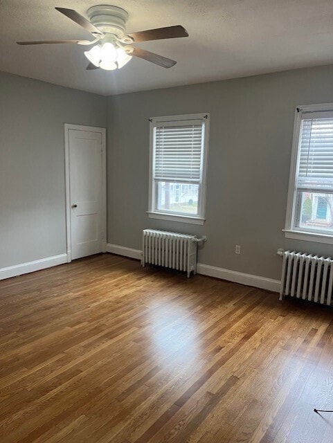 4015 9th St NE Unit 4