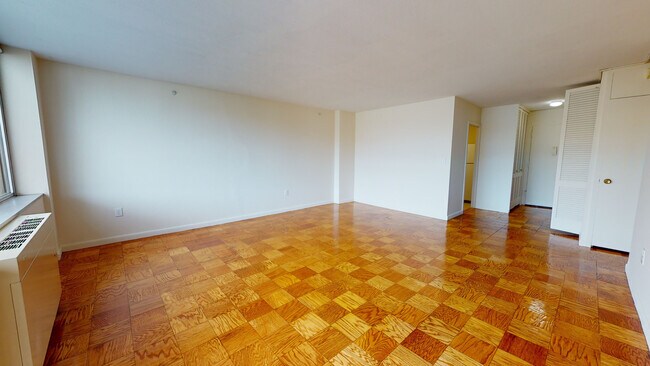 Photo - 101 Monmouth St Unit 104