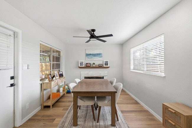 Photo - 4206 W Iowa Ave