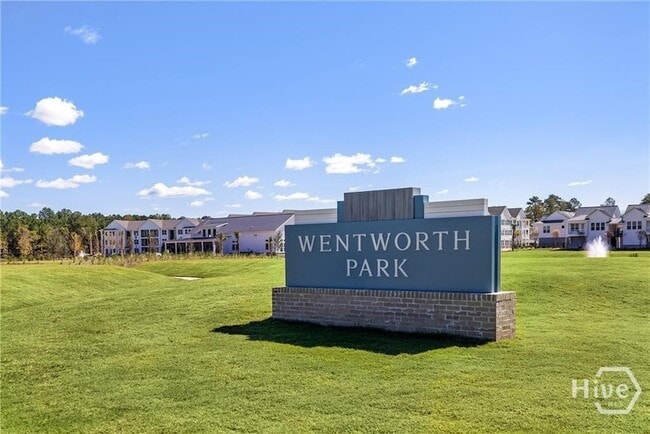 Photo - 7450 GA-21 Unidad Chatham