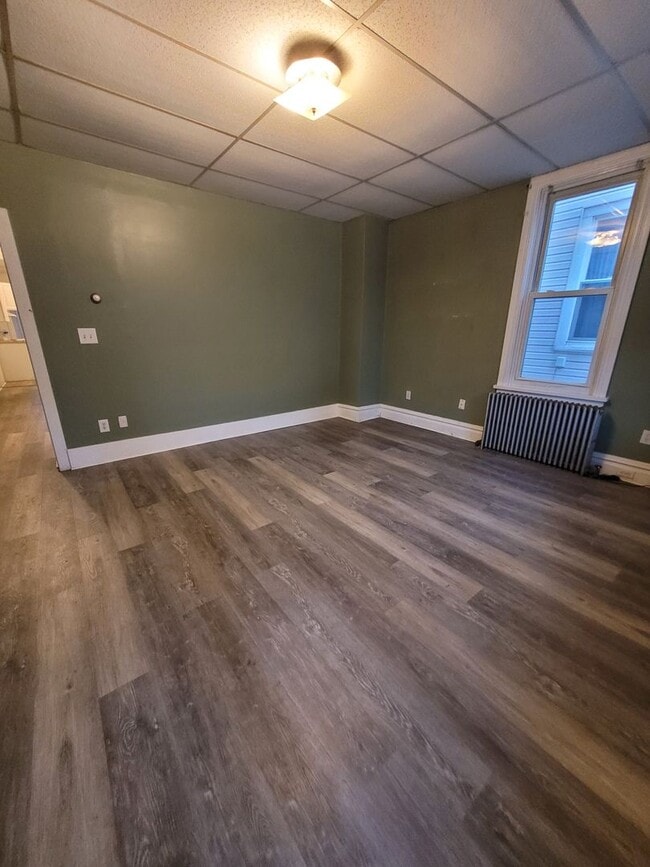 Photo - 40 N Chestnut St Unit 1