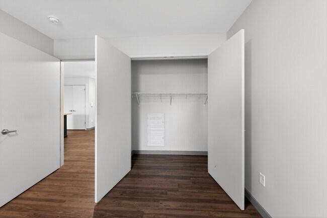 Residences at Avondale Town Center