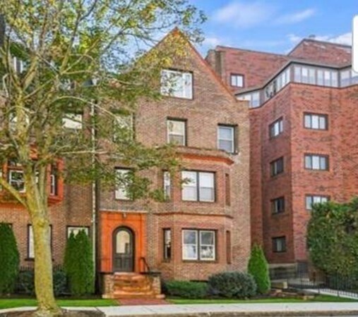 Photo - 40 Elm St Condo Unit 2