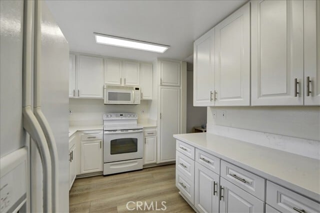 Photo - 3338 Punta Alta Unidad 3C