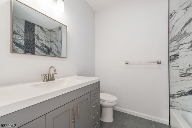 Photo - 62 Grace St Unidad 1