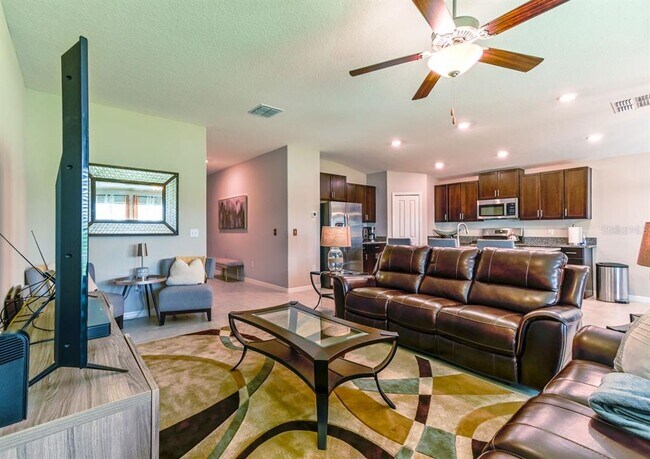 Photo - 9813 Alysheba Ct