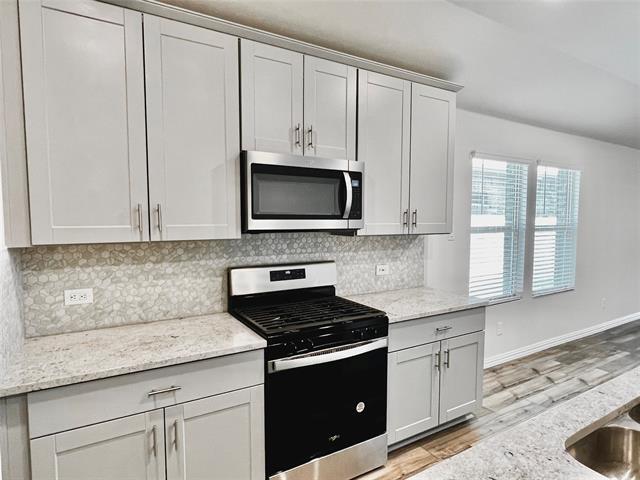 2343 Aspen Hl Dr