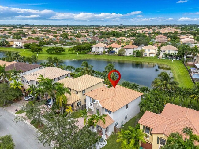 Photo - 11239 SW 243 Terrace