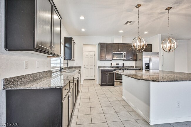 Photo - 7035 Jasper Hill Way