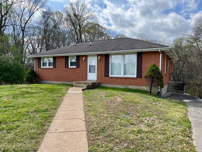 Photo - Country Ranch Available Now!