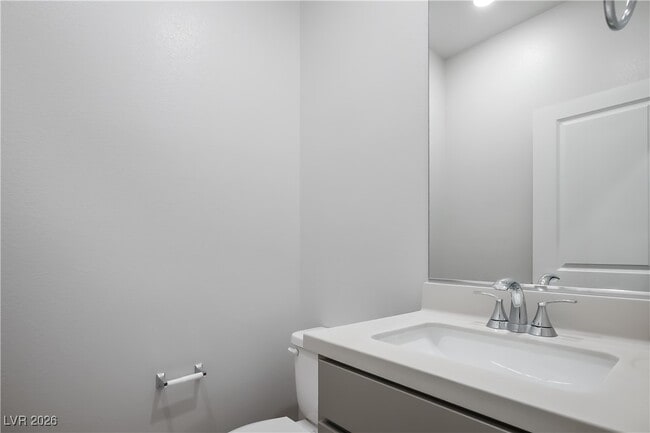 Photo - 7080 Onyx Mound St