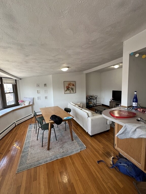 Photo - 518 Massachusetts Ave Unidad 5