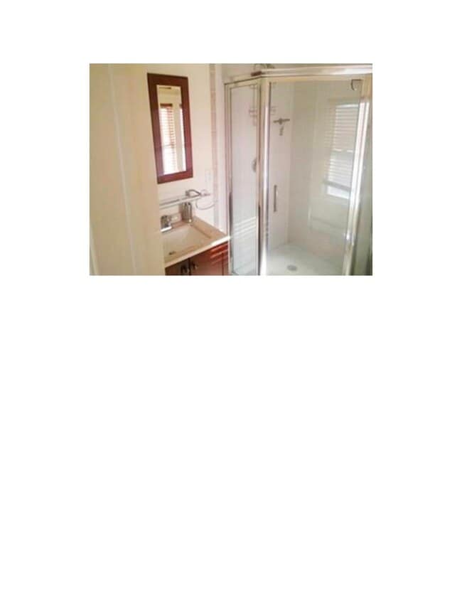 Photo - 245 7th St Unit 3