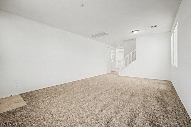 Photo - 11735 San Rossore Ct