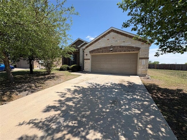 Building Photo - 11617 Murron Dr