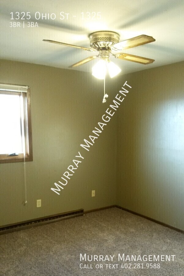 Photo - 1325 Ohio St Unidad 1325