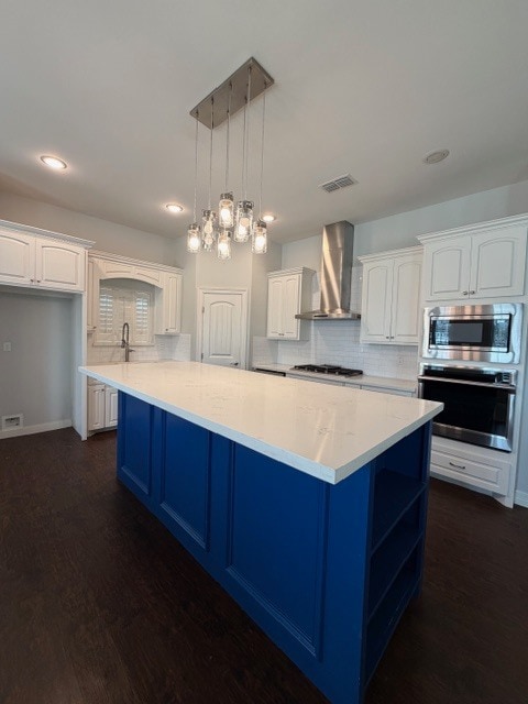 Photo - 2504 Red Raider Ave