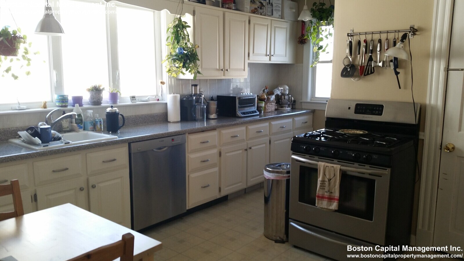 Photo - 97 W Quincy St