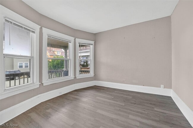 Photo - 11404 Orville Ave