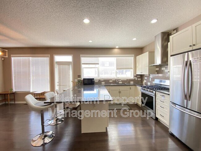 Photo - 301 Auburn Meadows Blvd SE