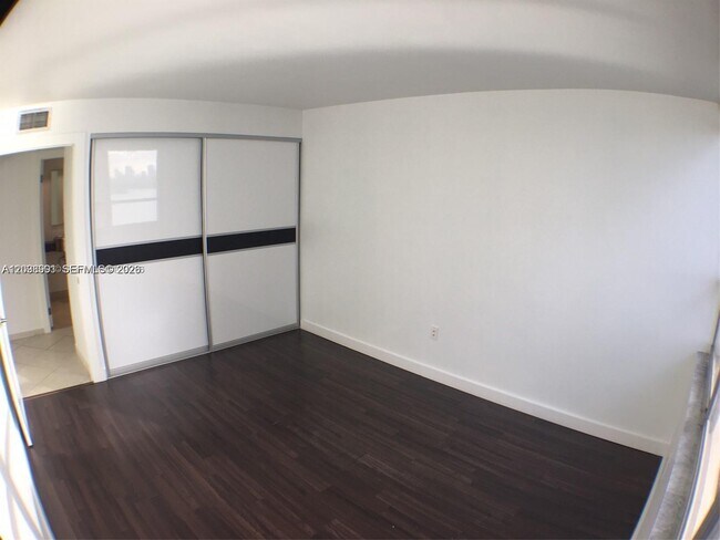 Photo - 11 Island Ave Unit 1505