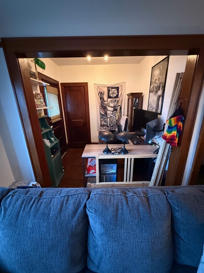 Photo - 718 E Townsend St