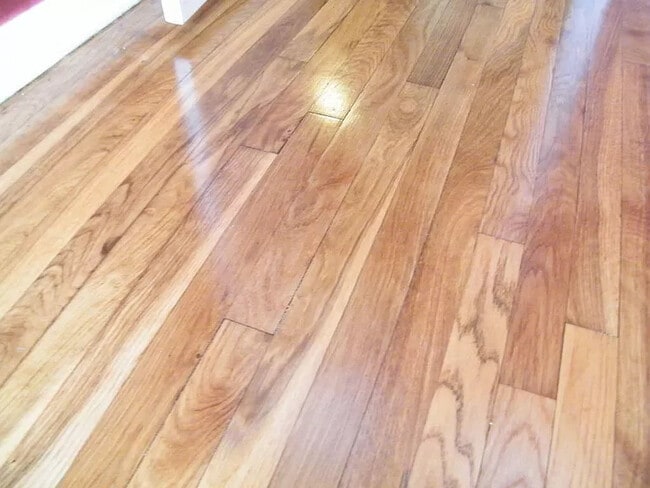 Photo - 302 NW 13th Ave