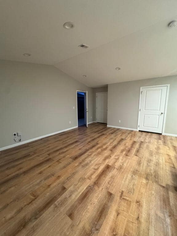 Photo - 6912 N Hydraulic Ave