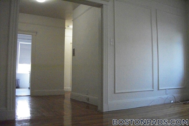 Photo - 1687 Commonwealth Ave Unit 27