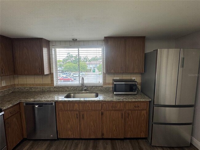 Photo - 8601 Huron Ct Unit 45