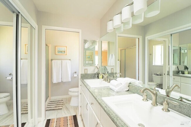 Photo - 6600 Guerneville Rd