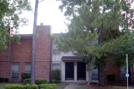Photo - Silverfield Condominiums
