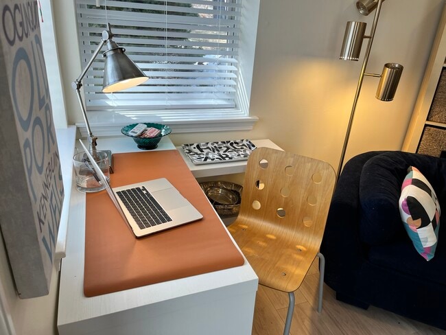 Photo - 10 Ox Point Dr Unit Apt. A