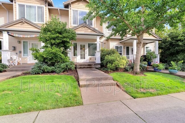 Photo - 15411 SW Mallard Dr