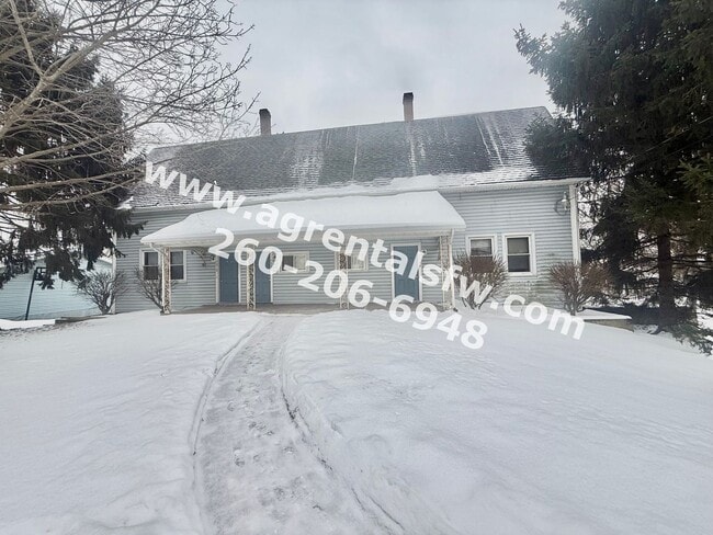 Building Photo - 7002 Maysville Rd Unit 7002 Maysville Rd