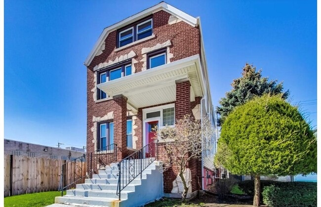 Photo - 4988 N Elston Ave Apartamento Unidad G