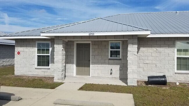 DIAMOND RIDGE VILLAS-6751 SE 105 PL - DIAMOND RIDGE VILLAS-6751 SE 105 PL