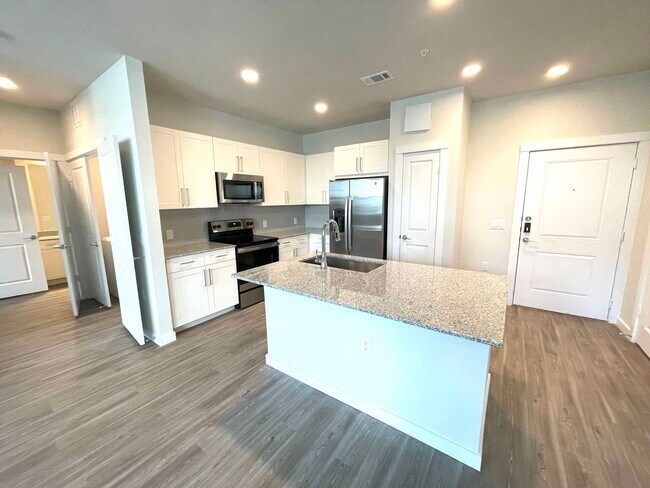 Building Photo - 295 Co Rd 138 Unit 11102