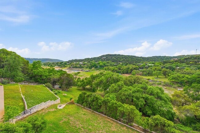 Photo - 14121 Farm to Market Rd 2769