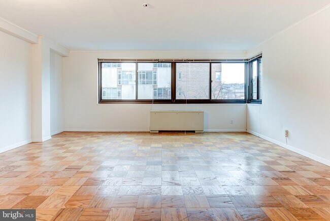 Photo - 1601 18th St NW Unidad 616