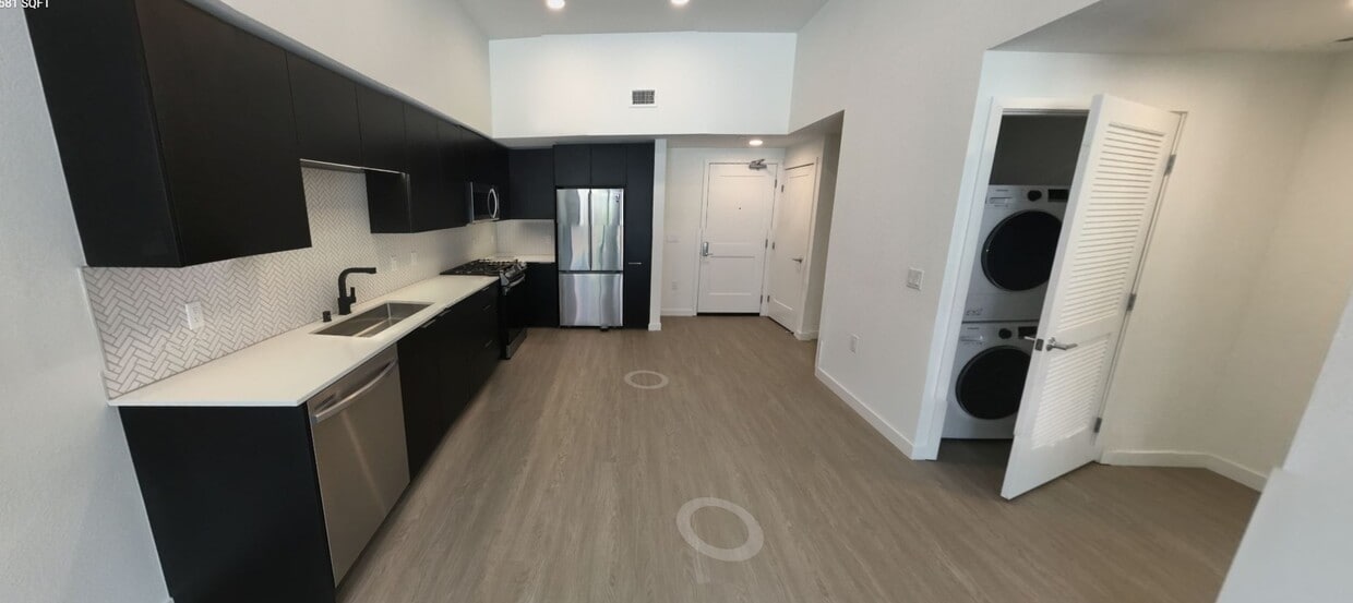 Photo - The Emery Apartments