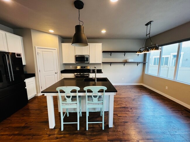 Photo - 15194 S Tack Way