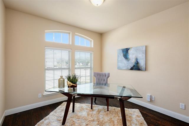 Photo - 1087 Sahallee Dr