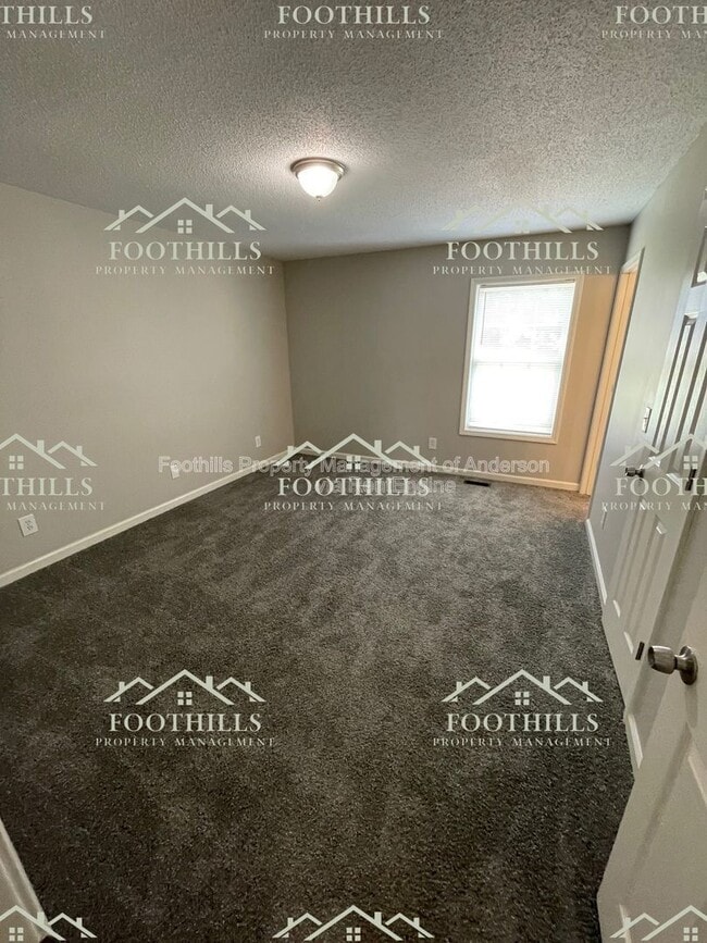 Photo - 103 Ashton Ln